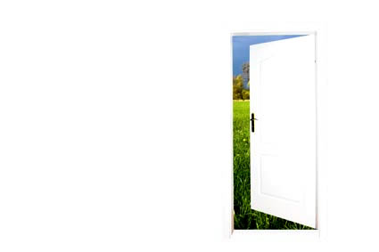 genitronsviluppo_business_arte_porta