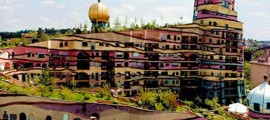 ecologia_arte_sviluppo_architettura_hundertwasser9