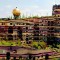 ecologia_arte_sviluppo_architettura_hundertwasser9