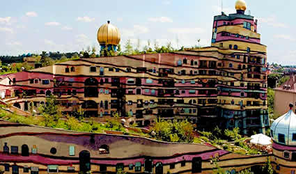 ecologia_arte_sviluppo_architettura_hundertwasser9