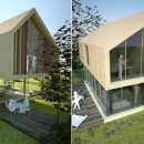 casa_clima_aka_architetti1