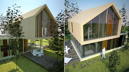 casa_clima_aka_architetti1