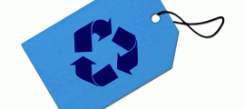 riciclare_riciclo_logo_12