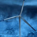 risparmio_energetico_energia_eolica_turbine_offshore2