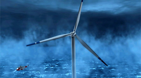 risparmio_energetico_energia_eolica_turbine_offshore2