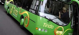 tindo_auto_ibrida_ibride_risparmio_energetico_energia_solare1