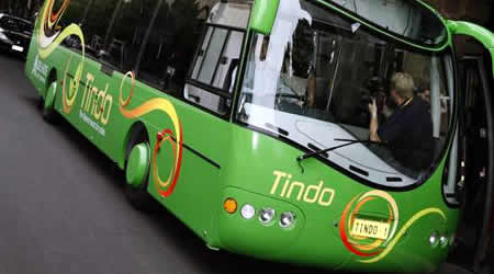 tindo_auto_ibrida_ibride_risparmio_energetico_energia_solare1