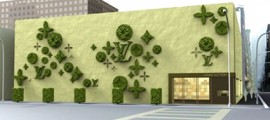architettura_sostenibile_giardini_verticali_verticale_1