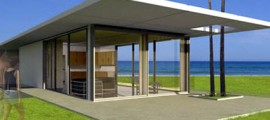 architettura_sostenibile_prefabbricati_logical_homes_2