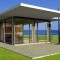 architettura_sostenibile_prefabbricati_logical_homes_2