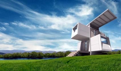 architettura_sostenibile_zero_house_casa_passiva_autosufficiente_1