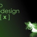 ecodesign_adversiting_ecodesign_1