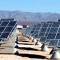 energia_solare_impianto_fotovoltaico_1