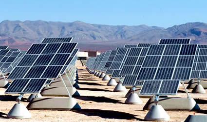 energia_solare_impianto_fotovoltaico_1