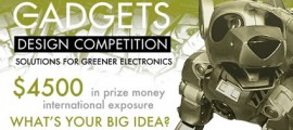 greener_gadget_event_competion_ecodesign_1