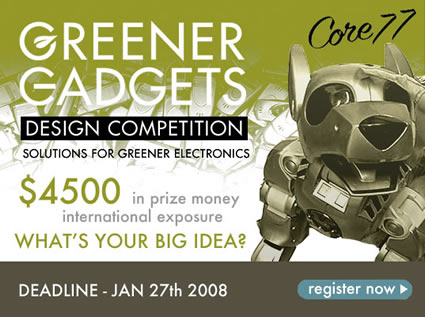 greener_gadget_event_competion_ecodesign_1