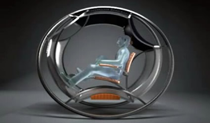 human-electric-hybrid_veicolo_ibrido_futuro_1