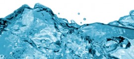 risparmio_energetico_acqua_acque_1