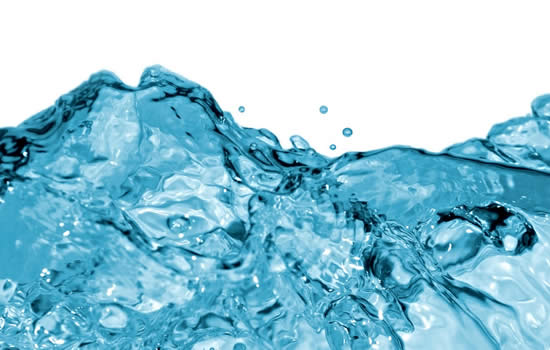 risparmio_energetico_acqua_acque_1