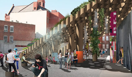 architettura_sostenibile_fattoria_urbana_ps1_ny_tetto_verde_giardino_verticale_4