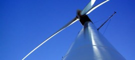 energia_eolica_india_turbine_india_eolice_1