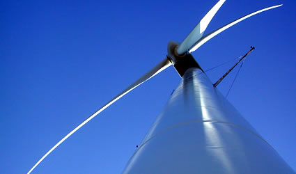 energia_eolica_india_turbine_india_eolice_1