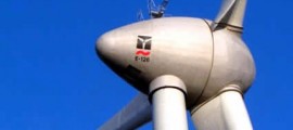 energia_eolica_turbina_eolica_record_eolico_news_enercon_3