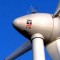 energia_eolica_turbina_eolica_record_eolico_news_enercon_3