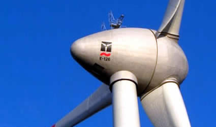 energia_eolica_turbina_eolica_record_eolico_news_enercon_3