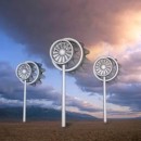 energia_eolica_turbina_eoliche_news_flodesign_wind_1