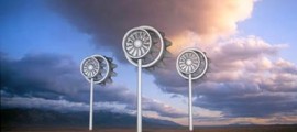 energia_eolica_turbina_eoliche_news_flodesign_wind_1