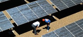 energia_solare_soaicx_news_novita_futuro_tecnologia_7
