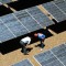 energia_solare_soaicx_news_novita_futuro_tecnologia_7