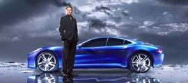 karma_fisker_automotive_motori_ibridi_plug_in_auto_ibride_1