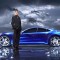 karma_fisker_automotive_motori_ibridi_plug_in_auto_ibride_1