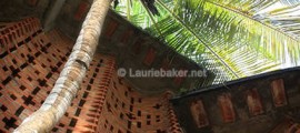 laurie_baker_architettura_sostenibile_bioedilizia_bioarchitettura_india_13