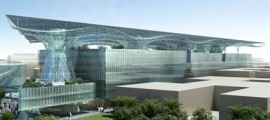 masdar_architettura_sostenibile_bioarchitettura_masdar_city_abu_dhabi_1