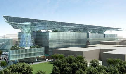 masdar_architettura_sostenibile_bioarchitettura_masdar_city_abu_dhabi_1