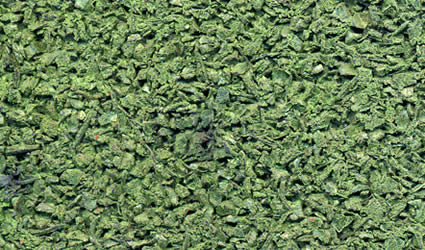 matrec_ecodesign_materiali_riciclati_postconsumo_riciclo_5