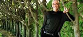 vinod_khosla_business_investimenti_tecnologia_verde_7