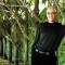 vinod_khosla_business_investimenti_tecnologia_verde_7