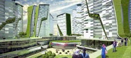 zorlu_architettura_sostenibile_eco-citta_instanbul_turchia_1