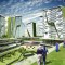 zorlu_architettura_sostenibile_eco-citta_instanbul_turchia_1