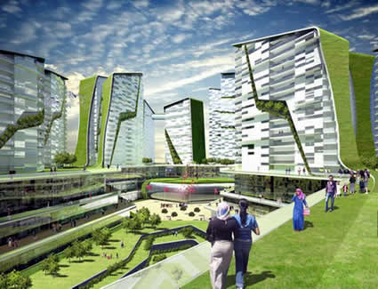 zorlu_architettura_sostenibile_eco-citta_instanbul_turchia_1