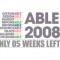 able_2008_milano_design_week_sostenibile_ecodesign_2