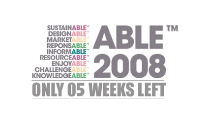 able_2008_milano_design_week_sostenibile_ecodesign_2