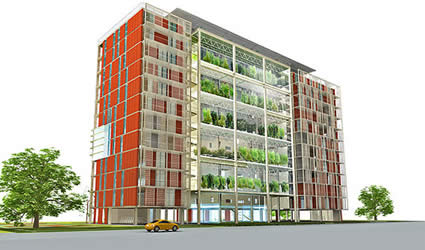 agrohousing_architettura_sostenibile_agro_housing_living_steel_1