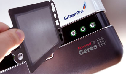 caldaia_celle_combustibile_idrogeno_caldaie_cella_combustibile_british_gas_chp_1