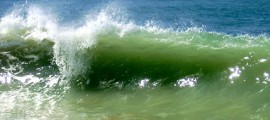 energia_dal_mare_moto_maree_oceano_onde_irlanda_wavebob_1