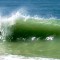 energia_dal_mare_moto_maree_oceano_onde_irlanda_wavebob_1